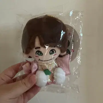 치비누이 나니와단시 오하시 카즈야