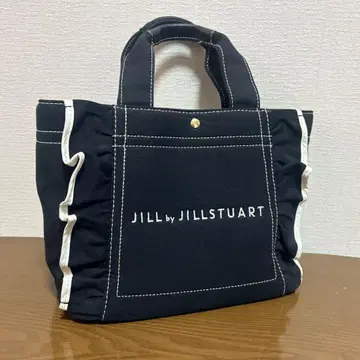 JILL BY JILLSTUART 프릴 백