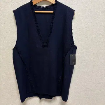 야마다야 아가 울 베스트 울 베스트