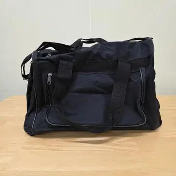 보스턴 백 여행 가방 스포츠 백 야구 축구