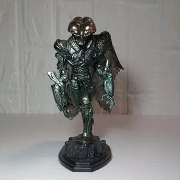 반다이 S.I.C. 타쿠미다마시 VOL.1 갓타이다