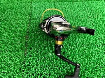 시마노 BB-X HYPER FORCE C4000DXGS 하이퍼 호스