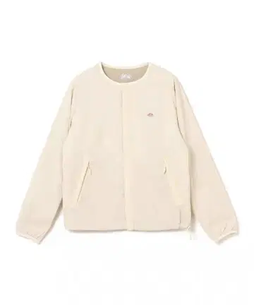 단톤 인슐레이션 자켓