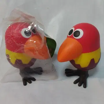 1999 쿄로짱 프렌드 쿄로짱 미사용품 증정품 포함