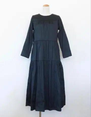 네 키테 파 누키테파 원피스