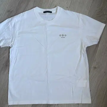 TATRAS T셔츠 M 사이즈