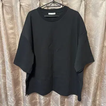 ZARA 남성용 반팔 T셔츠