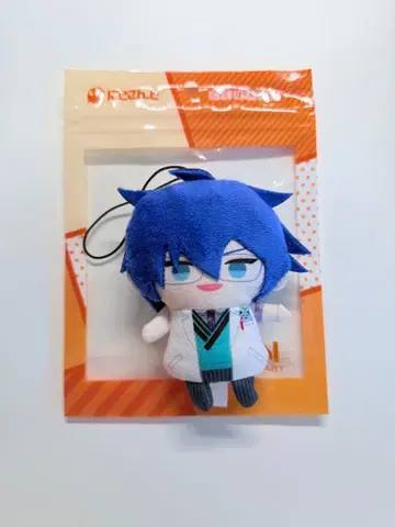 레오스 빈센트 니지페페 니지페펫토 니지산지