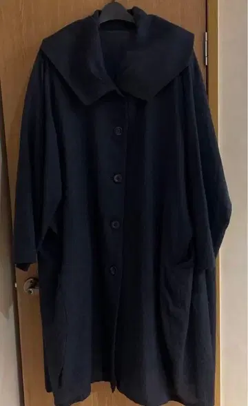 센소유니코 지우 코트 40