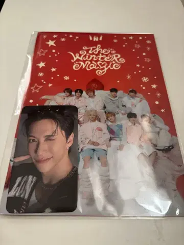 INI 이케자키 리히토 남해전철 기념대지&트레이딩 카드