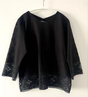 나노 유니버스 레이스 상의