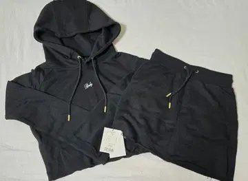 Rady 스커트 셋업