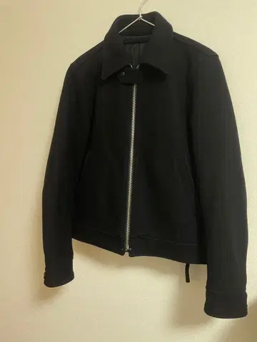 MARKAWERE 마카웨어 블루종