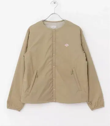 단톤 인슐레이션 자켓