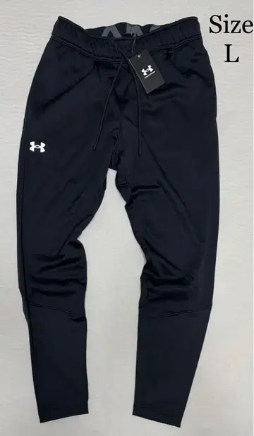 [새상품] 언더아머 남성용 드레싱 팬츠