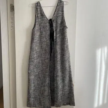 사만사 모스모스 원피스 SM2