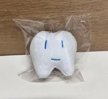 Ado 안녕하세요! 하쨩입니다 키링