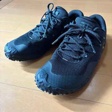 MERRELL 머렐 스니커즈 26cm