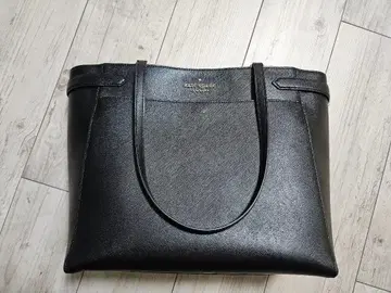 kate spade 토트백