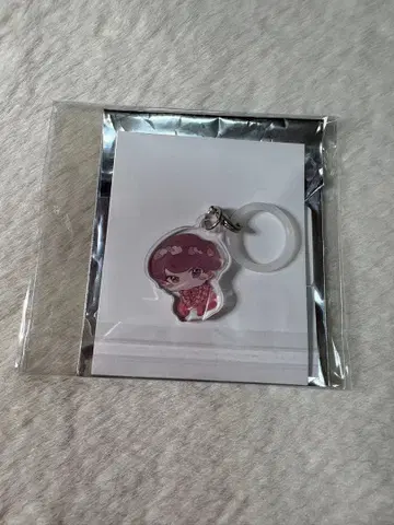 THE SUPER FRUIT 스파풀 오다 이신 메지루시 마커