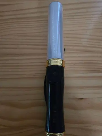 M!LK 야마나카 유타로 응원봉