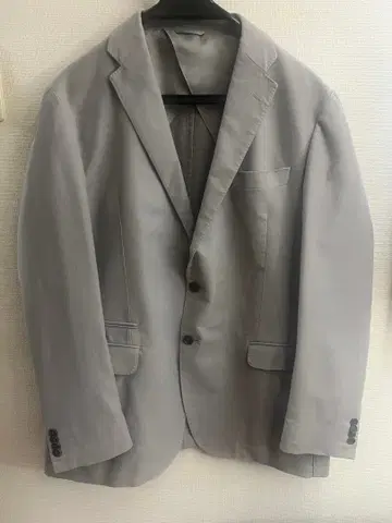 [ 23구 ] 테일러드 자켓