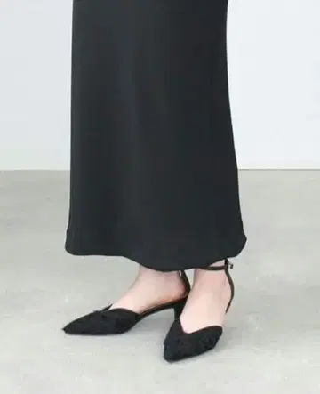 Dhyana. 디아나도트 세퍼레이트 펌프스