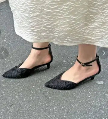 Dhyana. 디아나도트 세퍼레이트 펌프스