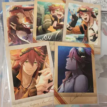 코드리아 코드리아라이즈 라스트 판매 초레어 임피 파샤츠 컴프