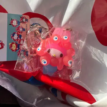 마이멜로디 산리오 미야쿠미야쿠