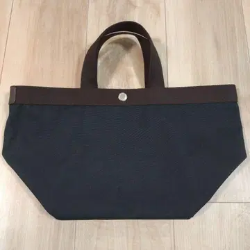 에르베샤 펠리에 707C