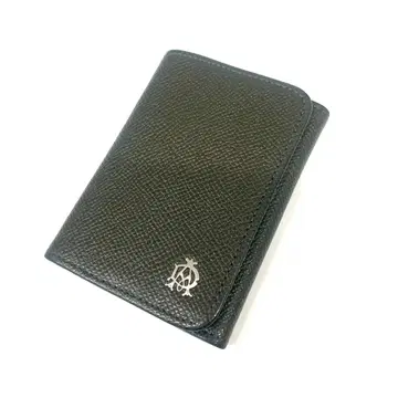 dunhill 던힐 키케이스