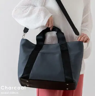 미사용 [ 헤이니 ] 백