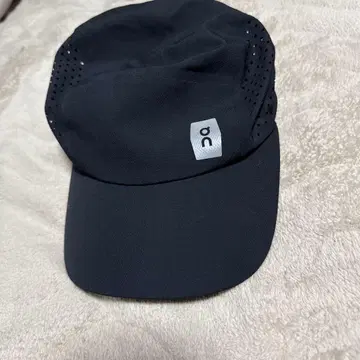 On 캡