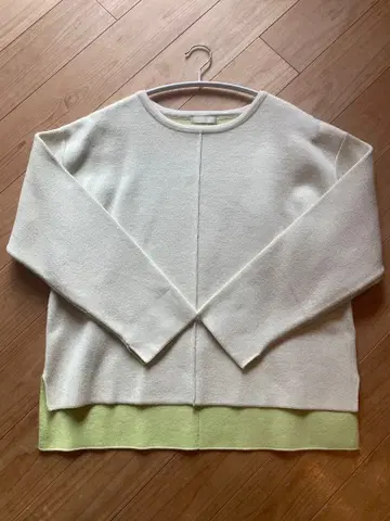 L'armoire de luxe 라모월드럭스 사이즈 38