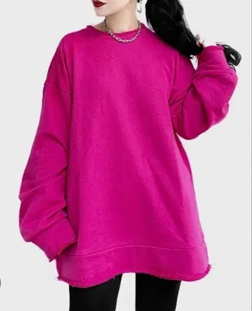 오버 데미지 맨투맨