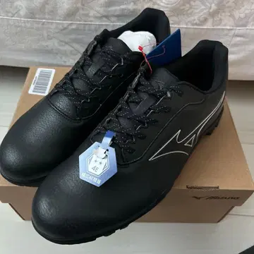 골프화 와이드스타일 라이트