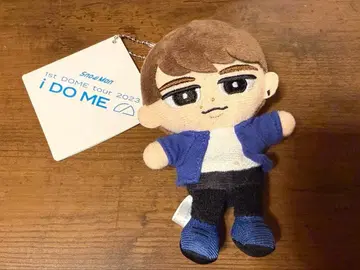 스노치루 와타나베 쇼타 I DO ME 2023