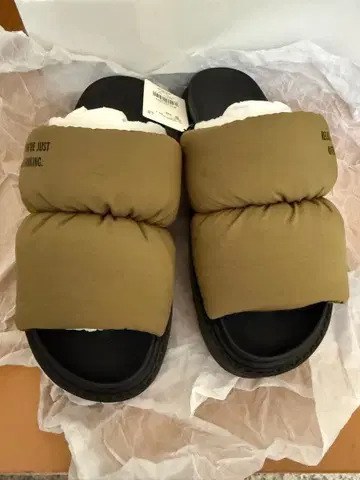 새상품 RODEO CROWNS WIDE BOWL