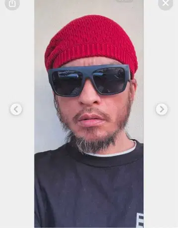 masses 마시스 tam 타무 나가세 토모야