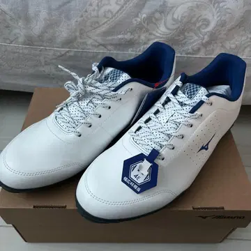 미즈노 와이드 스타일 라이트 26.5EE