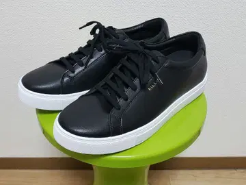 FILLIN CLASSIC 블랙 [ 27cm ]