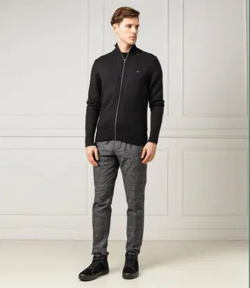 TOMMY HILFIGER (팬츠)