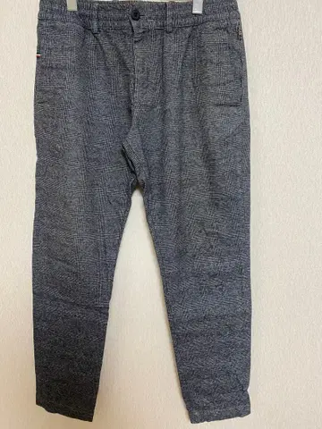 TOMMY HILFIGER (팬츠)