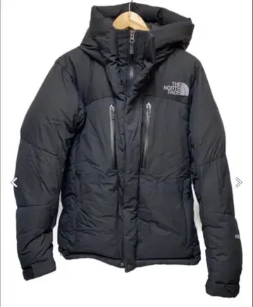 THE NORTH FACE 바르톨로 L 고어텍스