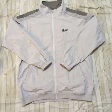 그라니프 라무초프 나일론 자켓 남성용 S 사이즈