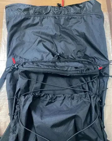 [ 새상품 미사용 ] 야마토미치 ONE