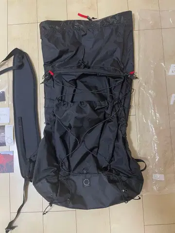 [ 새상품 미사용 ] 야마토미치 ONE