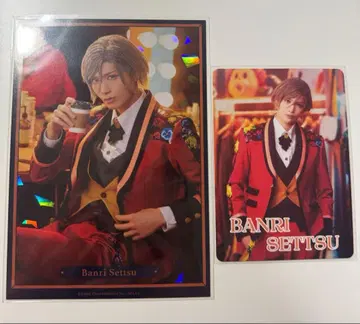 포라이 영화 혜택 애니카페 포트레이트 만리