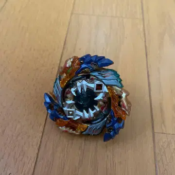 베이블레이드 가이스트 파브닐